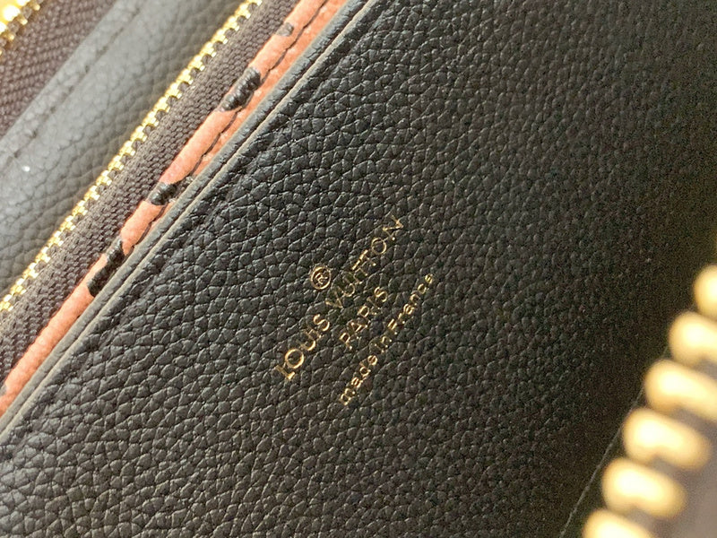 Satchel Bags - VL Bags - 3759