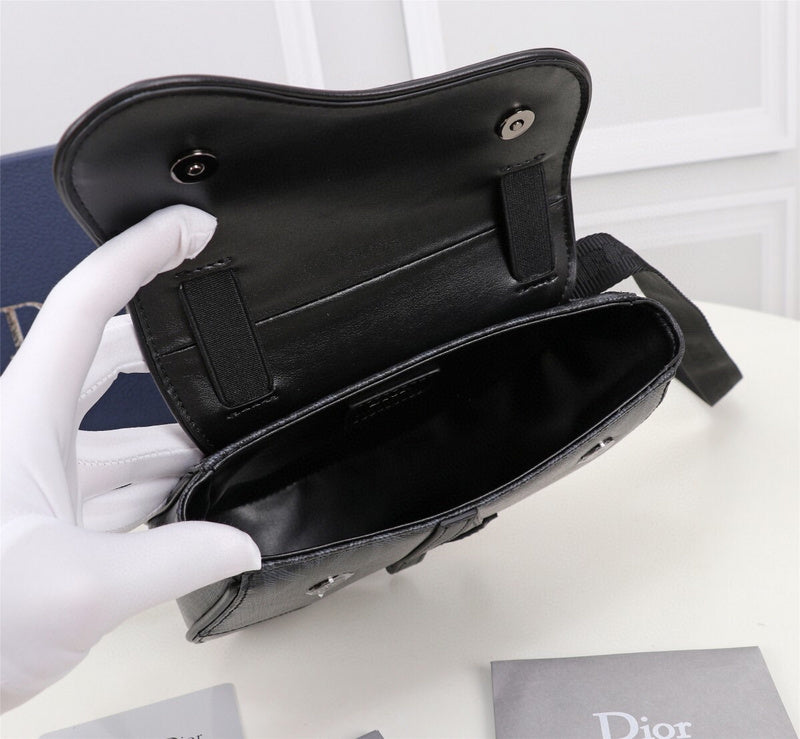 Glami - GLAMIr Bags - 1556