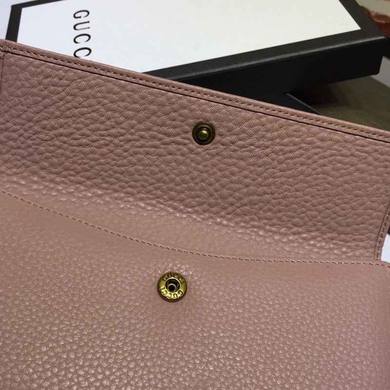 Satchel Bags - GCI Bags - 3207