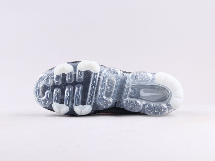GLM - OW x Vapormax Pure Black