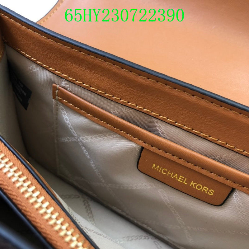 Satchel Bags - MK Bags - 707