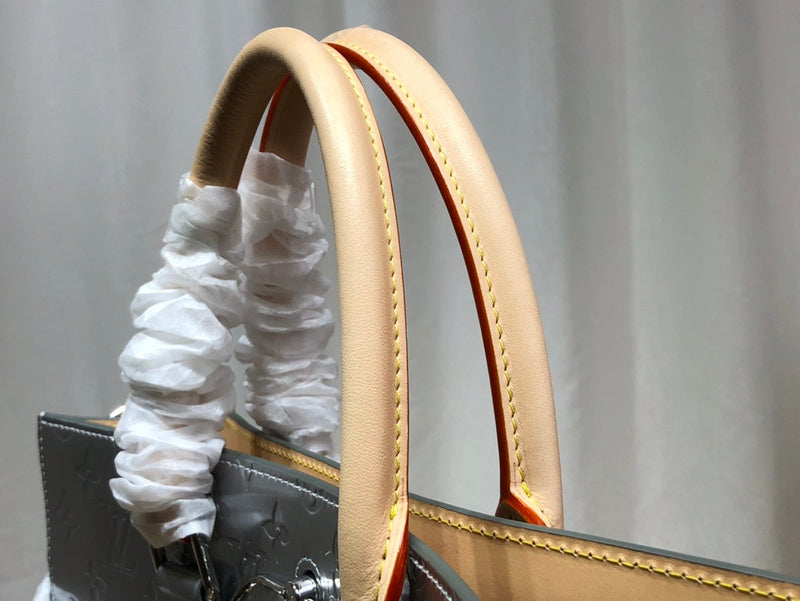 Satchel Bags - VL Bags - 5464