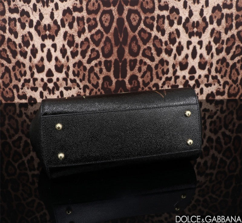 Satchel Bags - DG Bags - 401