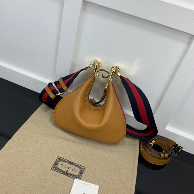 Satchel Bags - GUC Bags - 349