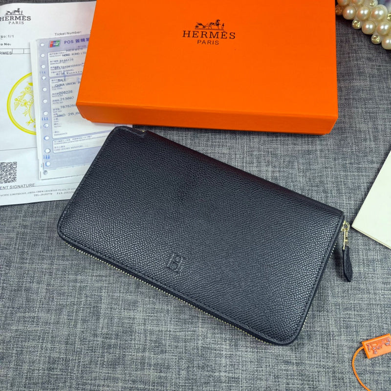 Satchel Bags - HMS Bags - 065