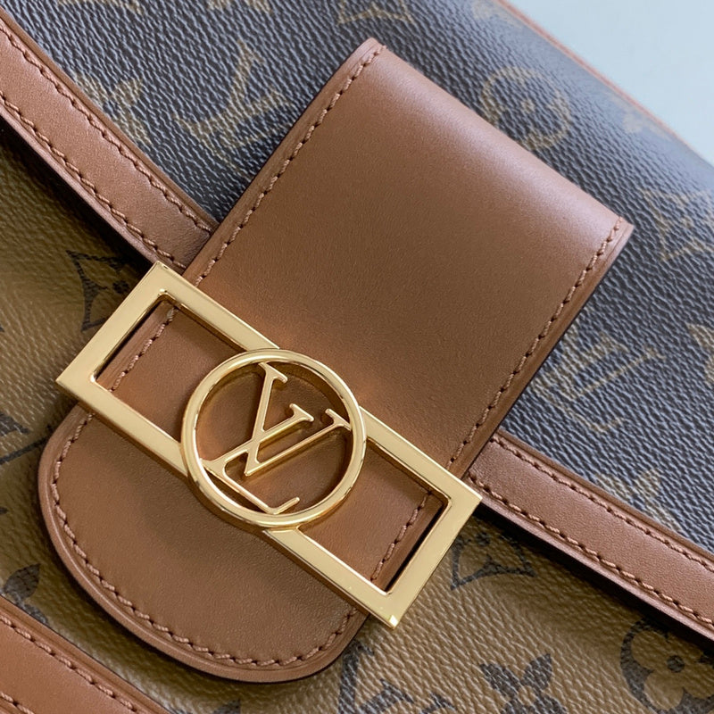 Satchel Bags - GUC Bags - 1827