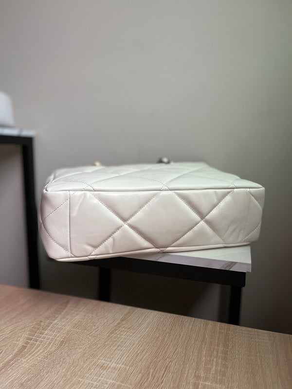 Satchel Bags - CHL Bags - 922