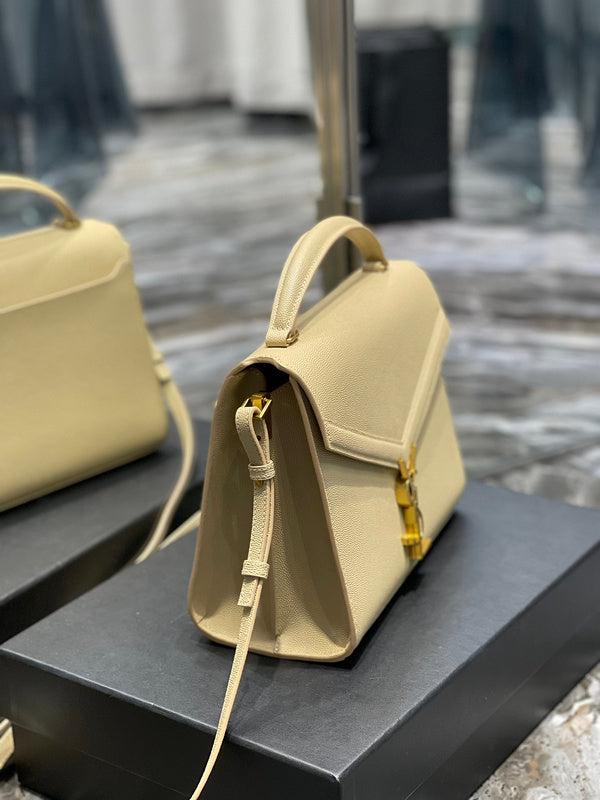 GLM - SLY Bags - 561