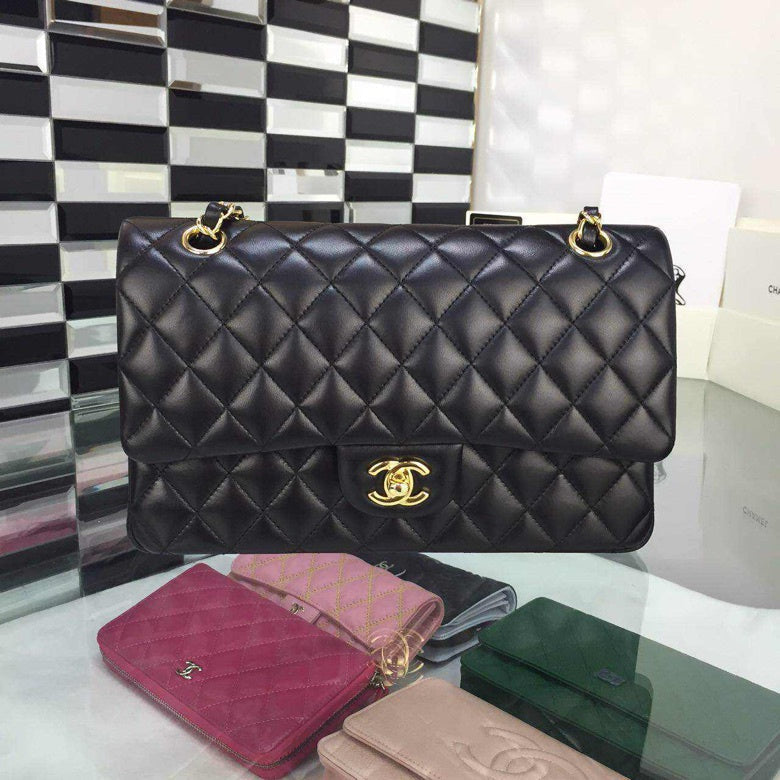 Satchel Bags - GUC Bags - 2047