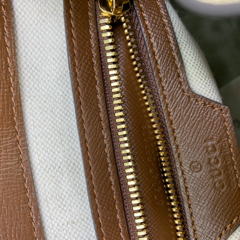 Satchel Bags - GUC Bags - 997