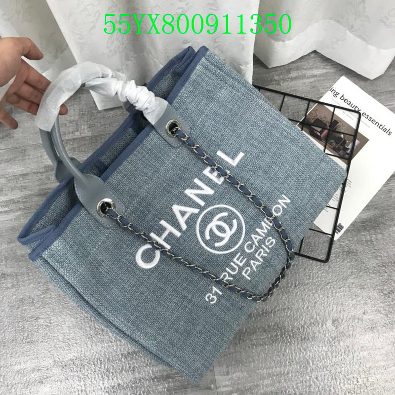 Satchel Bags - CHL Bags - 5506