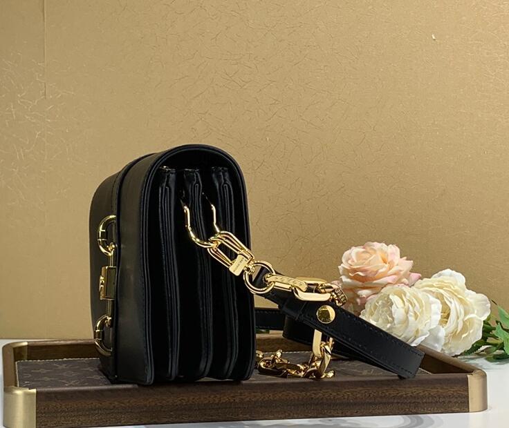 glami shop- LOV Bags - 2487