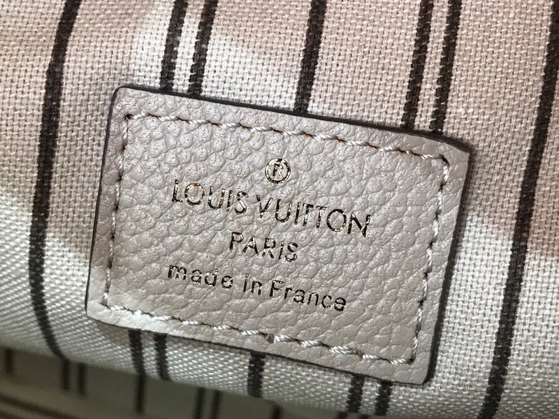 Satchel Bags - VL Bags - 6102