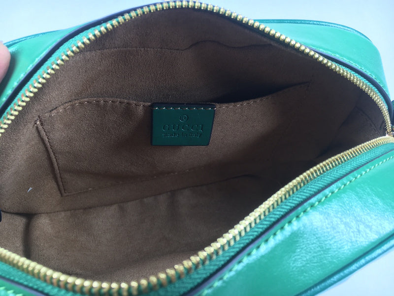Satchel Bags - GCI Bags - 2095