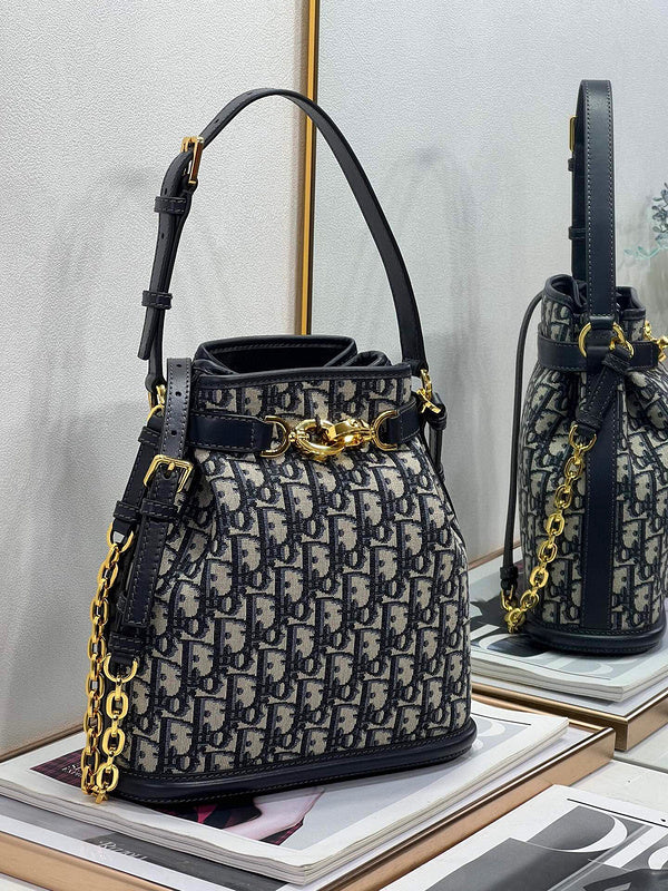 Glami Fashion - DIR Bags - 081