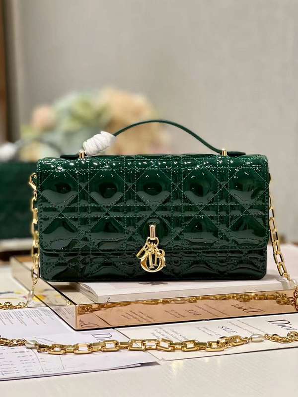 DOR Bags - Glami - 075
