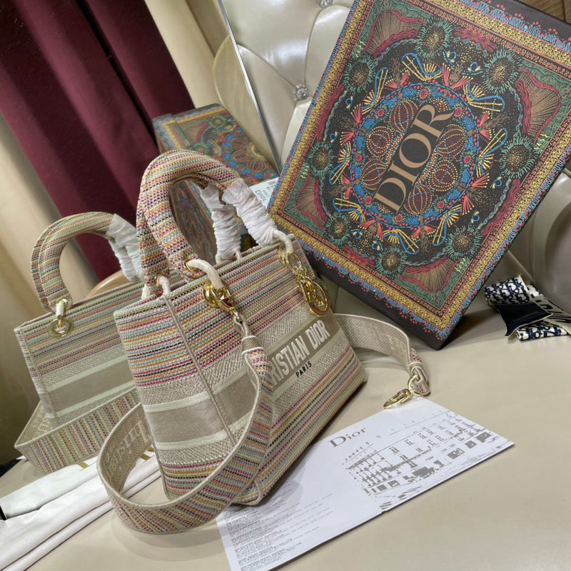 Satchel Bags - GUC Bags - 1720