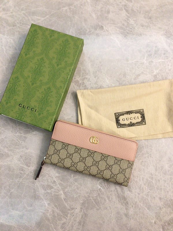 Satchel Bags - GUC Bags - 787