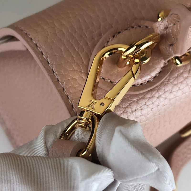 Satchel Bags - VL Bags - 4790
