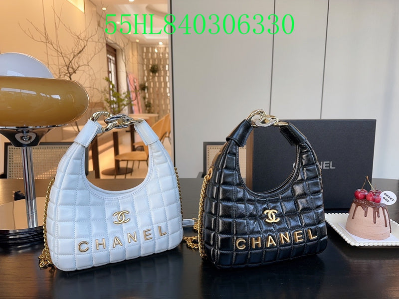Glami - CHL Bags - 1467