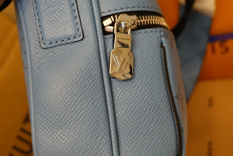 Satchel Bags - VL Bags - 4464