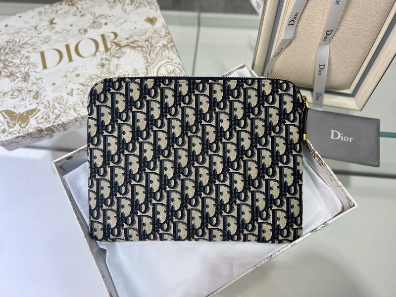 Glami - GLAMIr Bags - 581