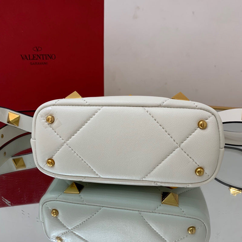 GLM - VEL Bags - 1443