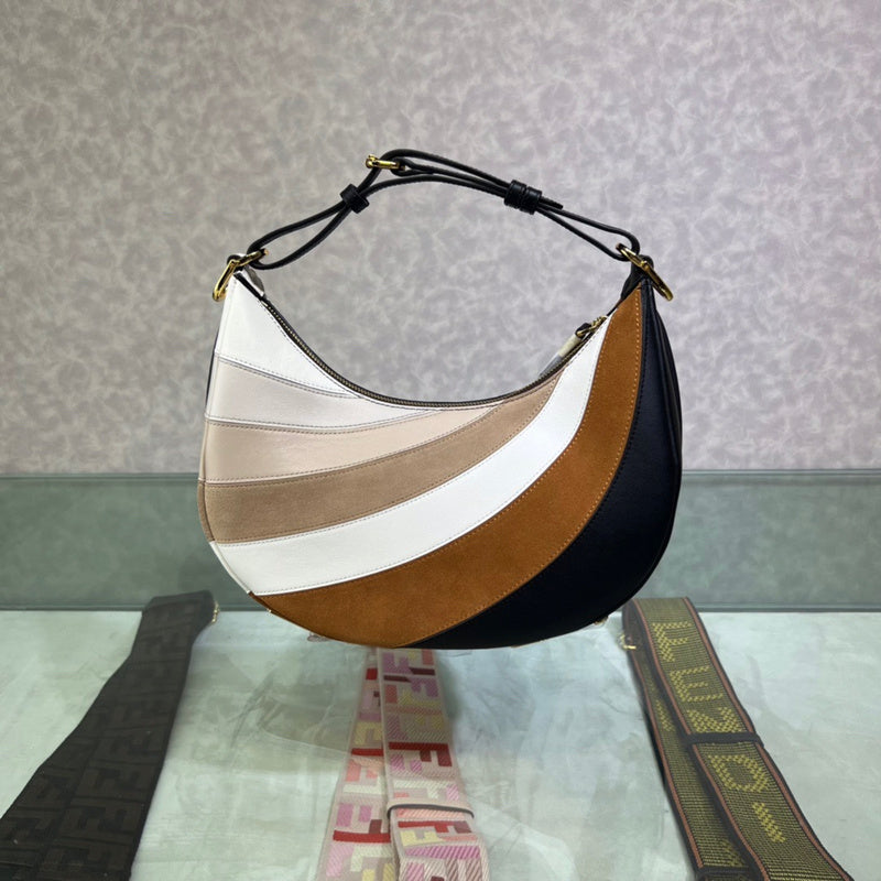 Glami-i - JBE Bags - 097
