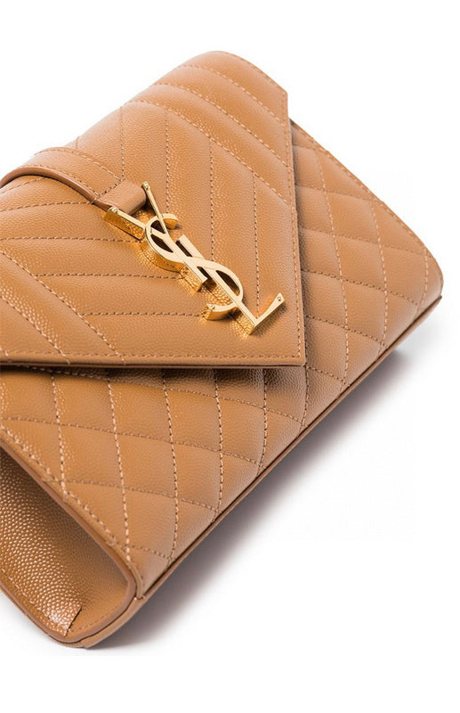 Satchel Bags - SLY Bags - 747