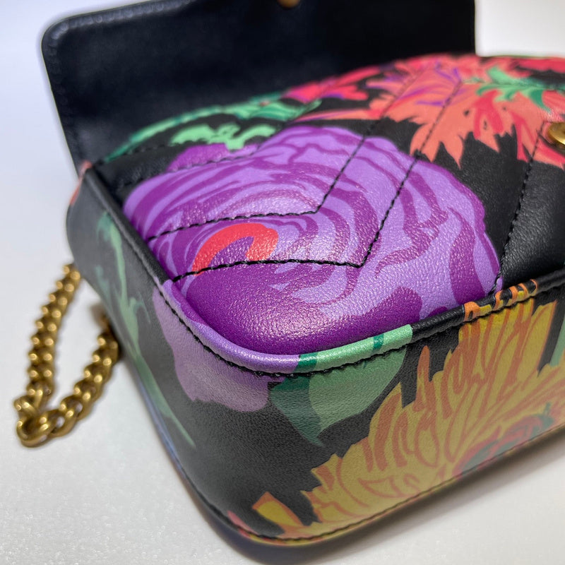 Satchel Bags - GCI Bags - 3063