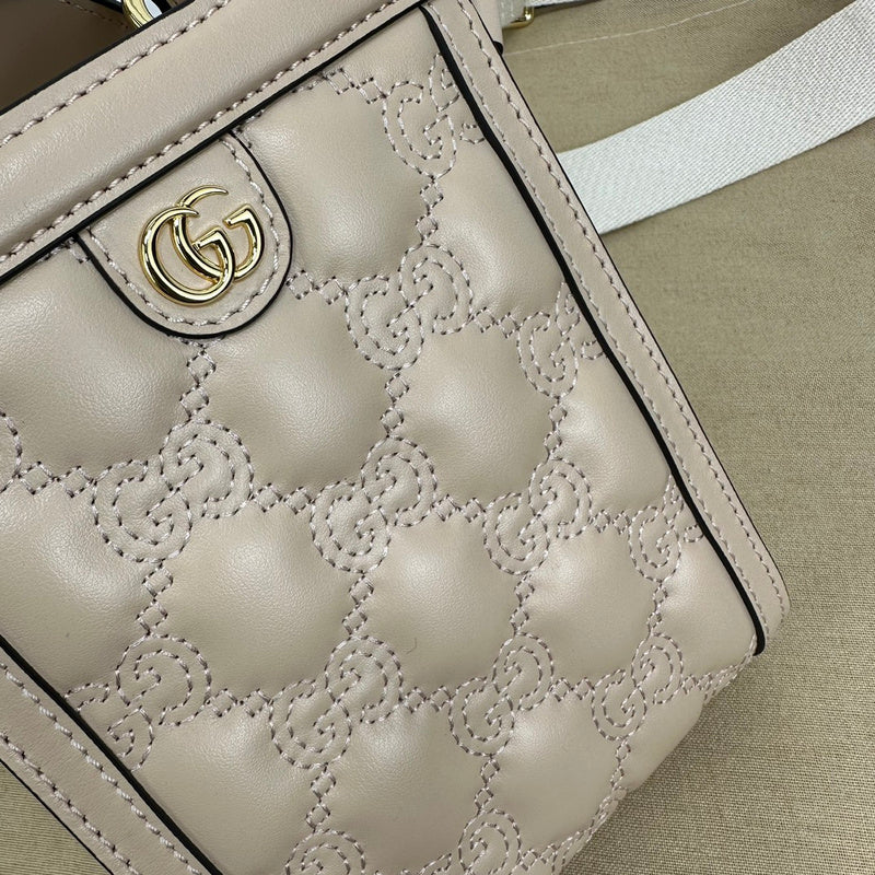 Satchel Bags - GUC Bags - 091