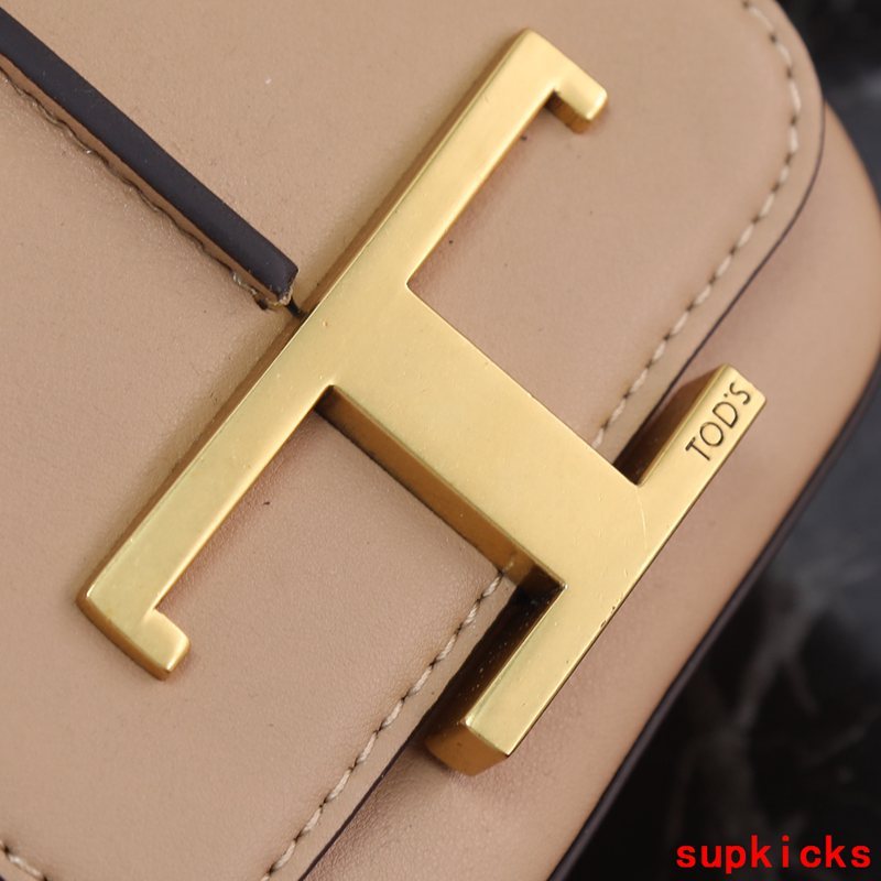 Glami- - Mix Wallets - 419