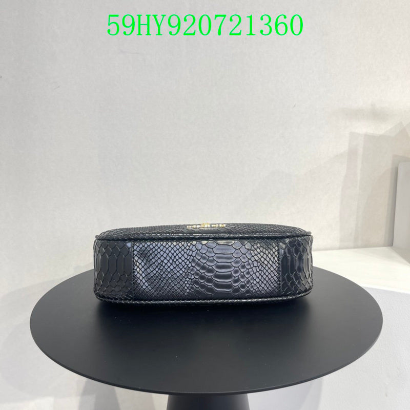 Satchel Bags - MK Bags - 286