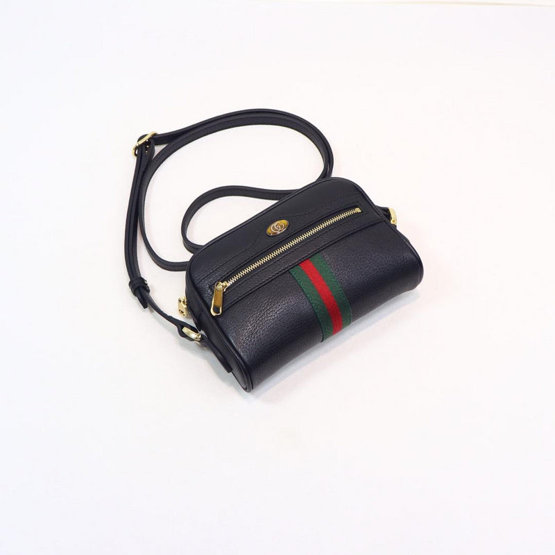 glami shop- GCI Bags - 1009