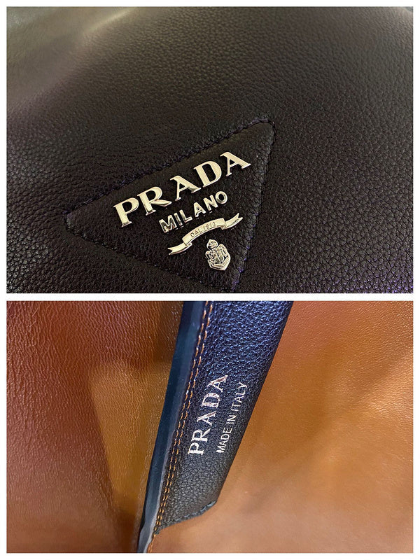 Glami - PD Handbags - 154