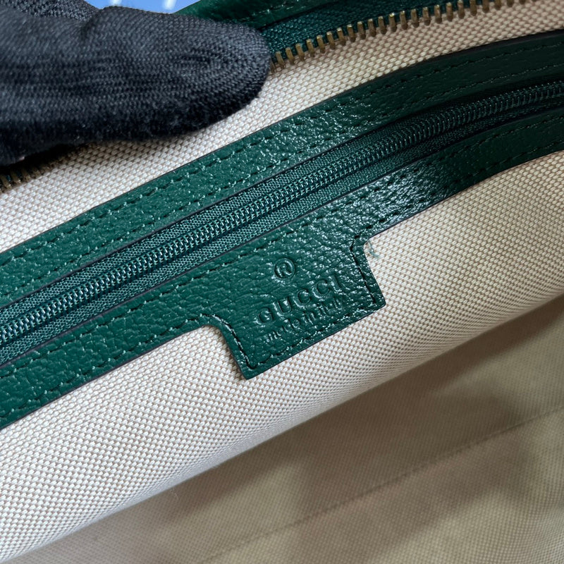 Satchel Bags - GCI Bags - 5180