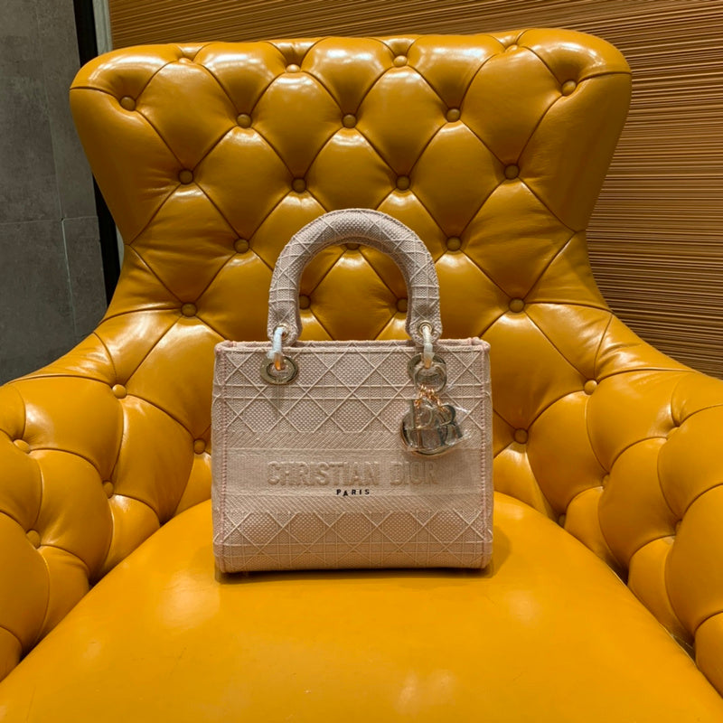 Satchel Bags - GUC Bags - 2336