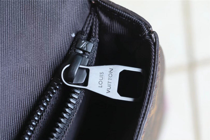 Glami GlamI Lu-Vi bags - 10100