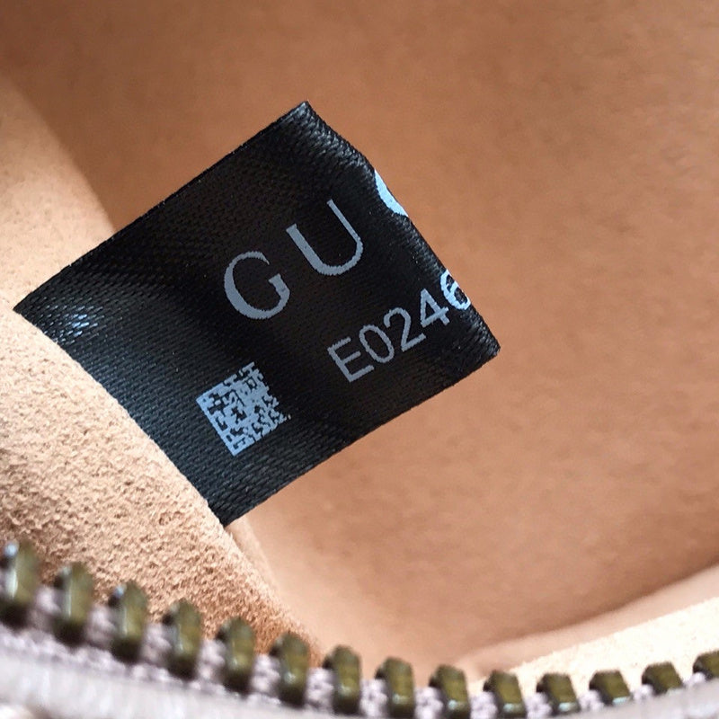 GUI2 Bags - Fashion Bags  1401
