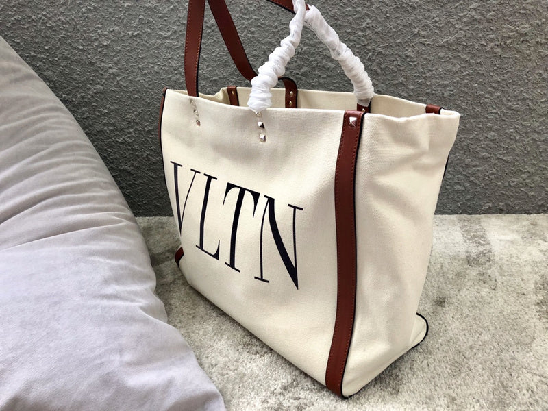 Glamy - VEL Bags - 1012