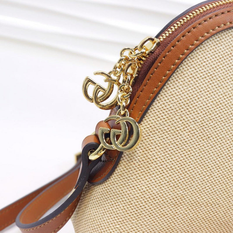 glami shop- GCI Bags - 1058