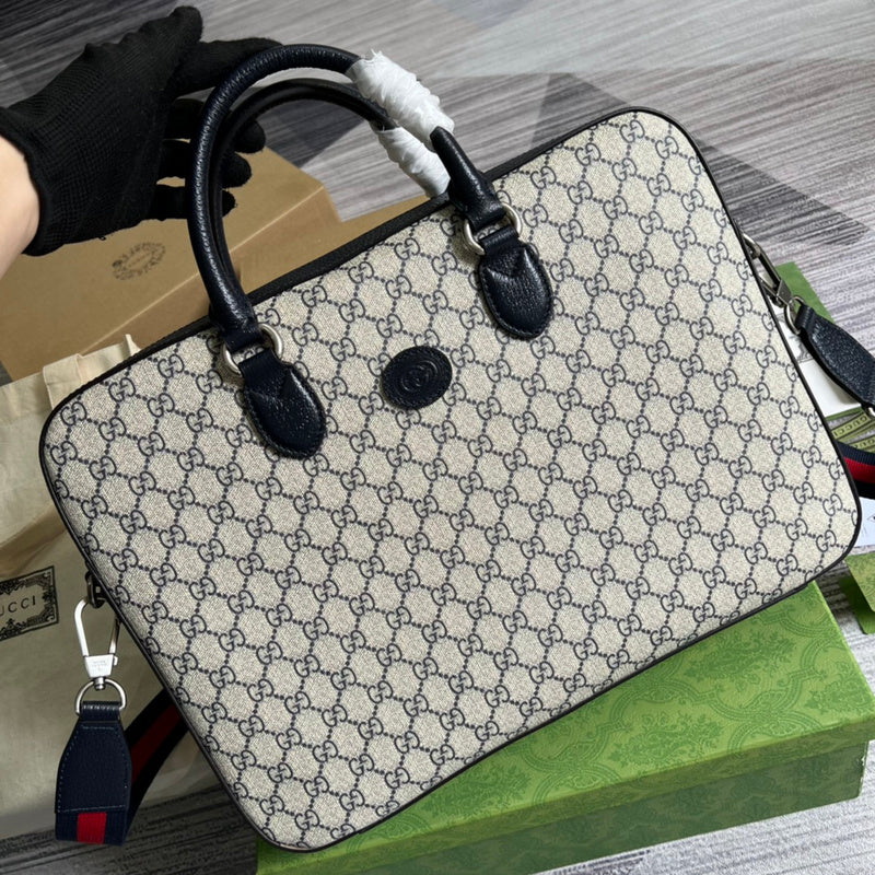 Satchel Bags - GCI Bags - 4561