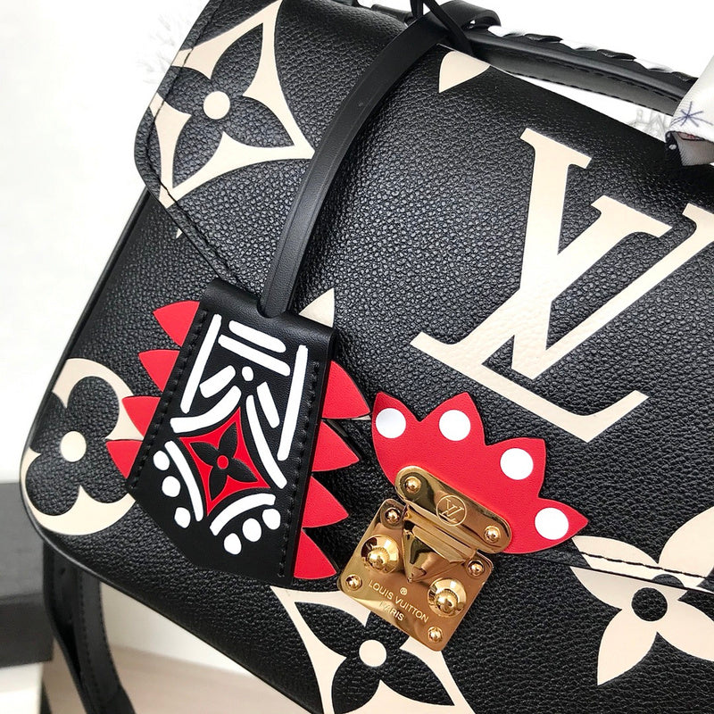 Satchel Bags - GUC Bags - 2457