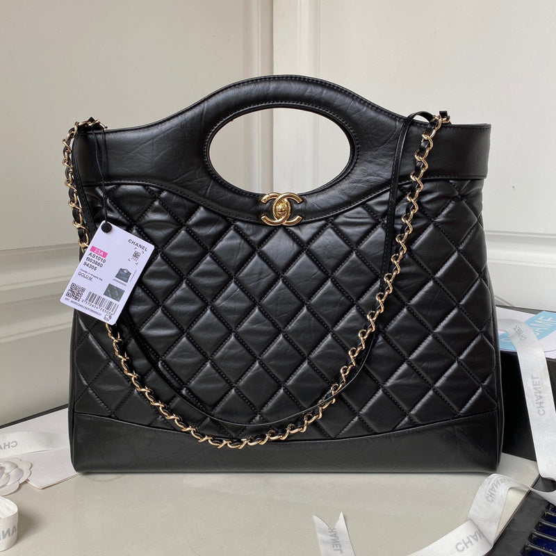 Satchel Bags - CHL Bags - 7532