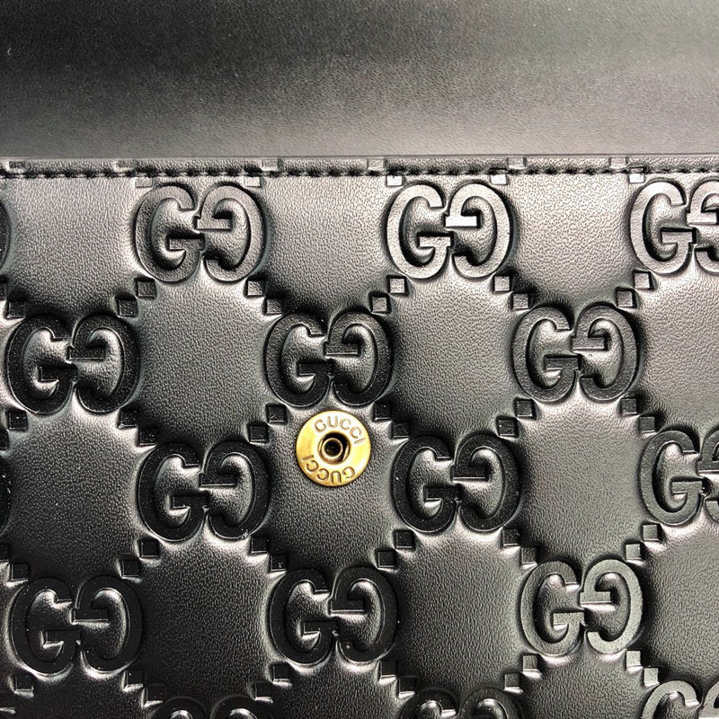 Satchel Bags - GCI Bags - 066