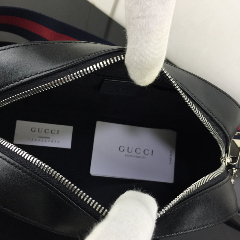 Satchel Bags - GUC Bags - 1531