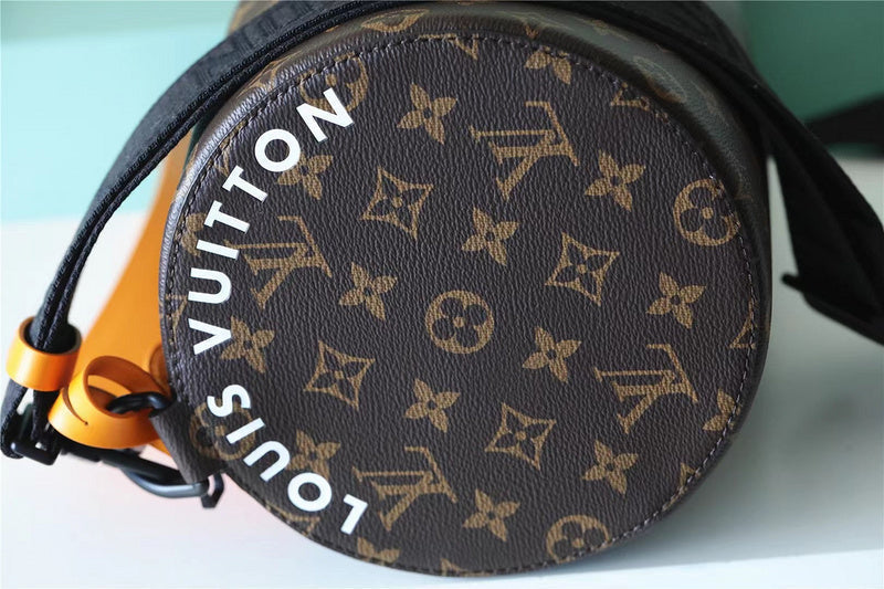 Glami GlamI Lu-Vi bags - 9911