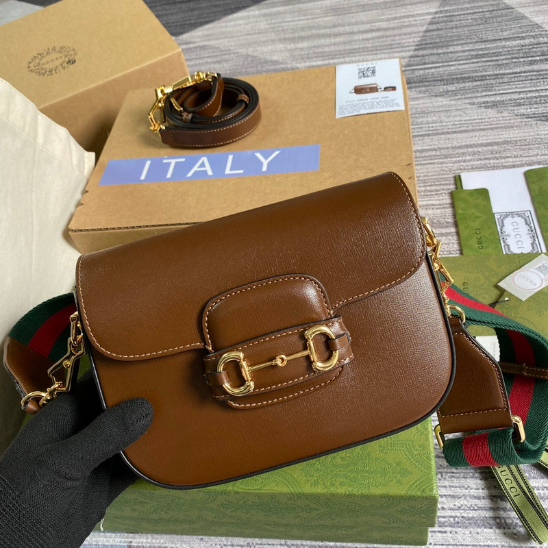 Satchel Bags - GCI Bags - 3041