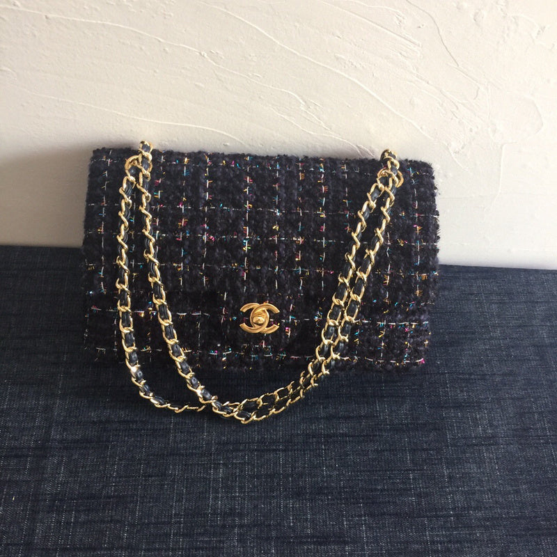 Satchel Bags - CHL Bags - 2752