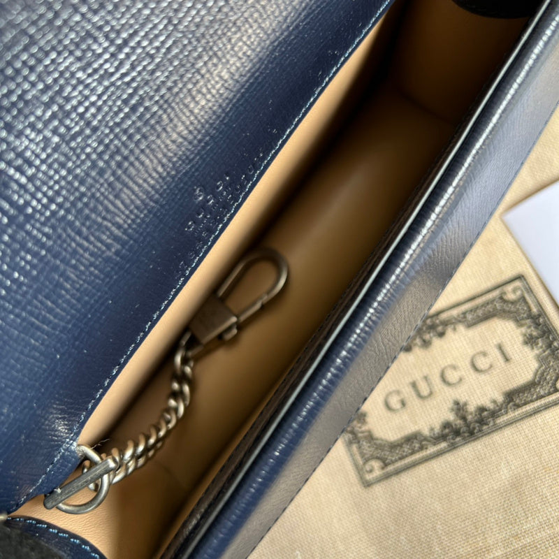 Satchel Bags - GCI Bags - 4900